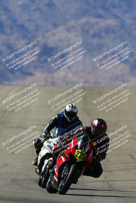 media/Mar-12-2022-SoCal Trackdays (Sat) [[152081554b]]/Turn 10 Braking Zone (11am)/